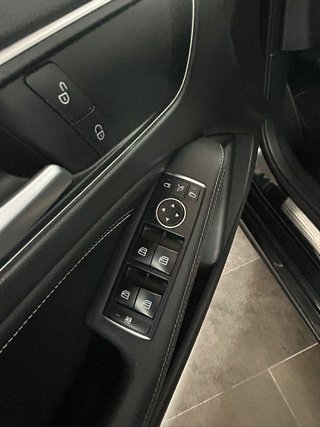 Mercedes-Benz Clase A 2015