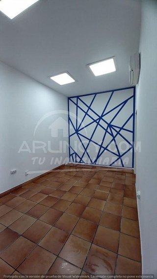 Local comercial en alquiler en Centro en Alcalá de Guadaira