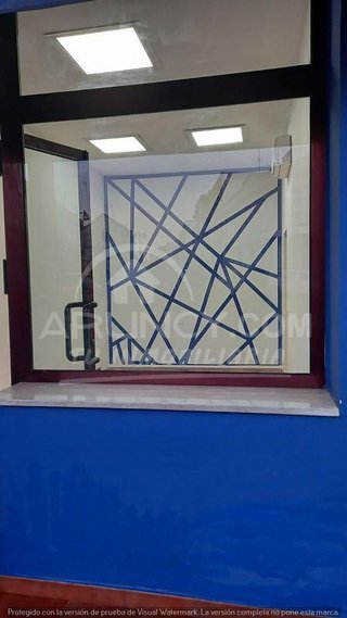Local comercial en alquiler en Centro en Alcalá de Guadaira