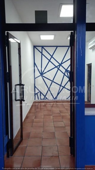 Local comercial en alquiler en Centro en Alcalá de Guadaira