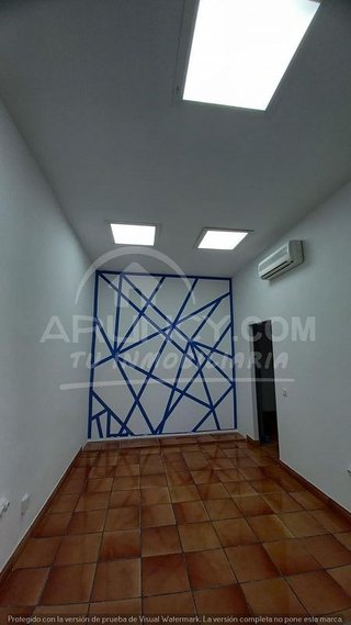Local comercial en alquiler en Centro en Alcalá de Guadaira