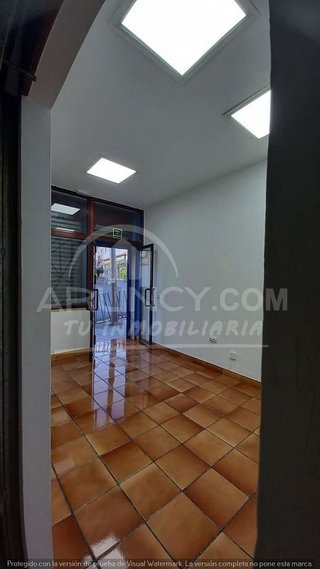 Local comercial en alquiler en Centro en Alcalá de Guadaira