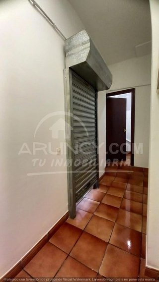 Local comercial en alquiler en Centro en Alcalá de Guadaira