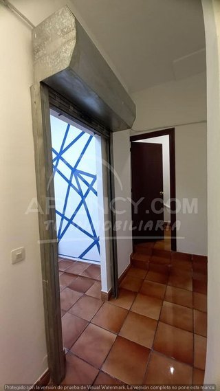 Local comercial en alquiler en Centro en Alcalá de Guadaira