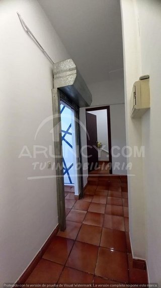 Local comercial en alquiler en Centro en Alcalá de Guadaira