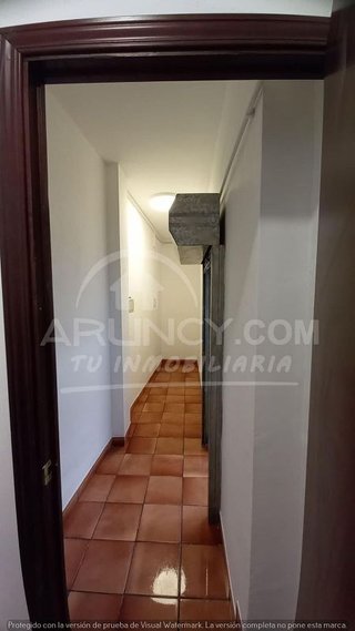 Local comercial en alquiler en Centro en Alcalá de Guadaira