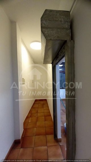 Local comercial en alquiler en Centro en Alcalá de Guadaira