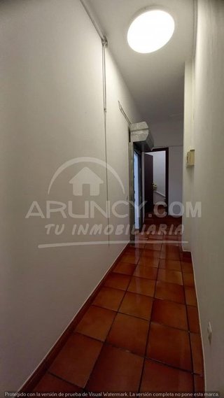 Local comercial en alquiler en Centro en Alcalá de Guadaira