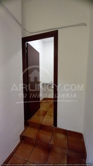 Local comercial en alquiler en Centro en Alcalá de Guadaira