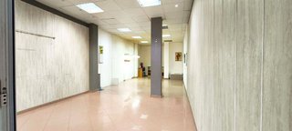 Local comercial en alquiler en Utebo