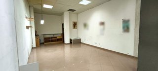 Local comercial en alquiler en Utebo