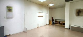 Local comercial en alquiler en Utebo