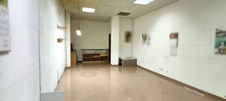 Local comercial en alquiler en Utebo