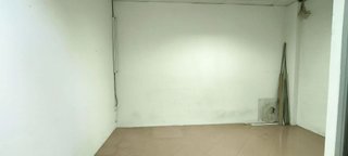 Local comercial en alquiler en Utebo