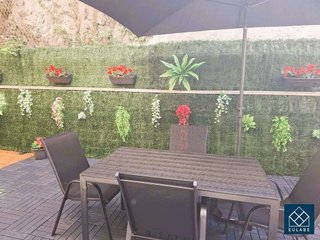 Piso en alquiler en Astigarraga