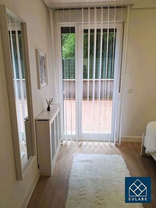 Piso en alquiler en Astigarraga