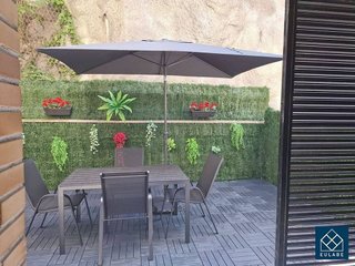 Piso en alquiler en Astigarraga
