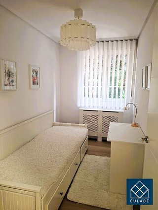 Piso en alquiler en Astigarraga