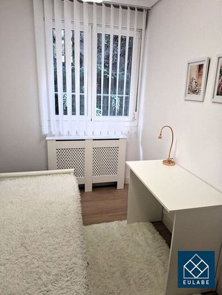 Piso en alquiler en Astigarraga