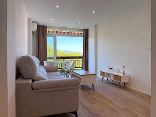 Piso en alquiler en San Andrés - San Antón en Murcia