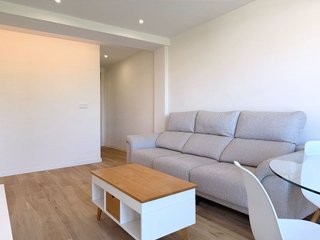 Piso en alquiler en San Andrés - San Antón en Murcia