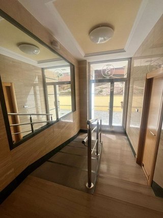 Piso en alquiler en Pajaritos - Plaza de Toros en Granada