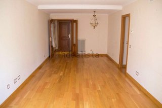 Piso en alquiler en Canillas en Madrid