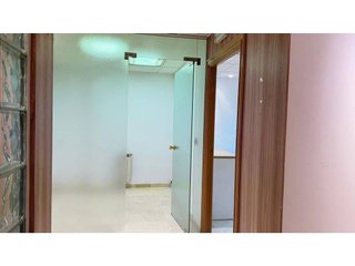 Local comercial en alquiler en Centro en Logroño