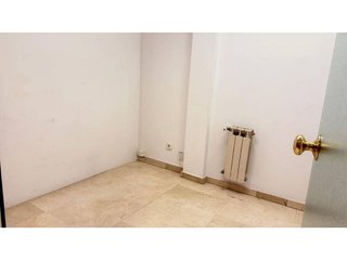 Local comercial en alquiler en Centro en Logroño