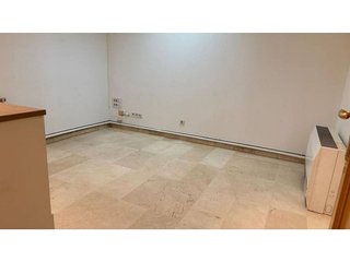 Local comercial en alquiler en Centro en Logroño