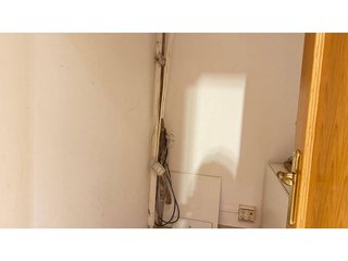 Local comercial en alquiler en Centro en Logroño