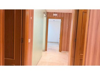 Local comercial en alquiler en Centro en Logroño