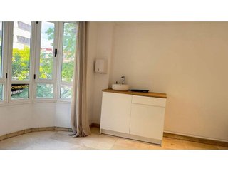 Local comercial en alquiler en Centro en Logroño