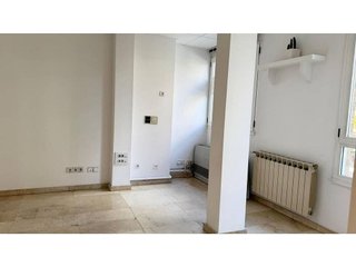 Local comercial en alquiler en Centro en Logroño