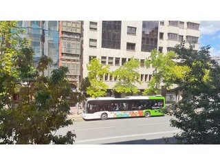 Local comercial en alquiler en Centro en Logroño