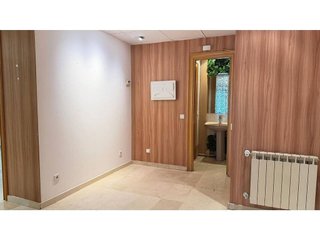 Local comercial en alquiler en Centro en Logroño