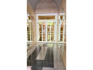 Local comercial en alquiler en Centro en Logroño