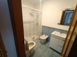 Piso en alquiler en Ponteareas
