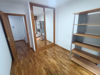 Piso en alquiler en Ponteareas