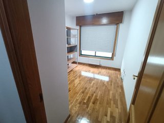 Piso en alquiler en Ponteareas