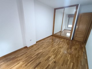 Piso en alquiler en Ponteareas