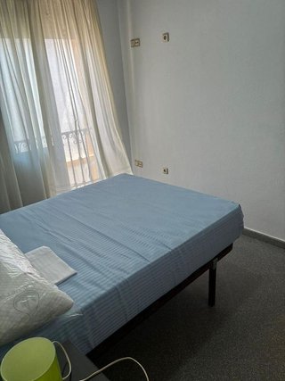Piso en alquiler en Bonares