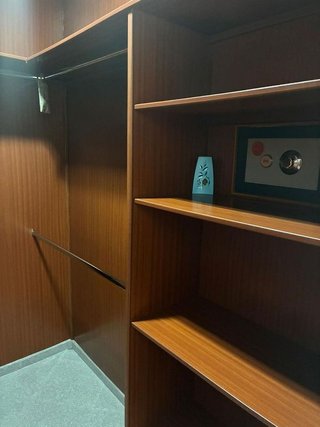 Piso en alquiler en Bonares