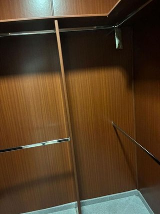 Piso en alquiler en Bonares