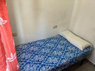 Piso en alquiler en Bonares