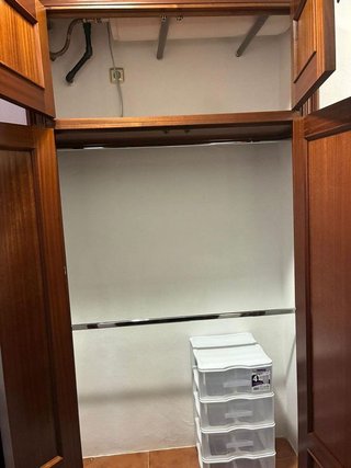 Piso en alquiler en Bonares