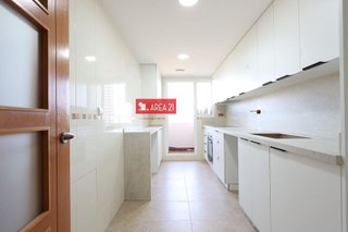 Dúplex en alquiler en Núcleo Urbano en Pobla de Vallbona (la)