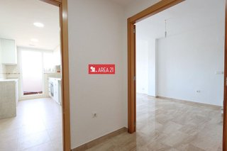 Dúplex en alquiler en Núcleo Urbano en Pobla de Vallbona (la)