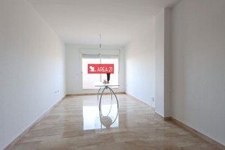 Dúplex en alquiler en Núcleo Urbano en Pobla de Vallbona (la)