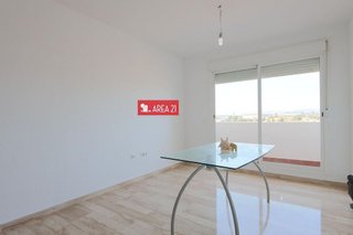 Dúplex en alquiler en Núcleo Urbano en Pobla de Vallbona (la)